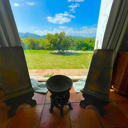 Casa Pepa Con Encanto 온다라 외부 사진