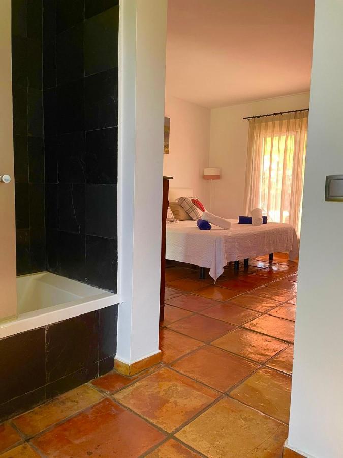 Casa Pepa Con Encanto 온다라 외부 사진